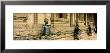 Museum, Haw Phra Keo, Vientiane, Laos by Panoramic Images Limited Edition Print