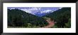 Route 69, Sangre De Cristo, Colorado, Usa by Panoramic Images Limited Edition Pricing Art Print