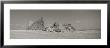 Pyramids Of Giza, Egypt by Panoramic Images Limited Edition Print