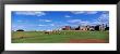 Golf Course, St. Andrews, Scotland, United Kingdom by Panoramic Images Limited Edition Pricing Art Print