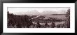 Snake River, Yellowstone Park, Wyoming, Usa by Panoramic Images Limited Edition Print