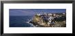 Estoril, Azenhas Do Mar, Portugal by Panoramic Images Limited Edition Pricing Art Print