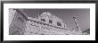 Taj Mahal, Agra, India by Panoramic Images Limited Edition Print