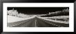 Alaska Highway, Alaska, Usa by Panoramic Images Limited Edition Print