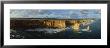 Aerial, Twelve Apostles, Victoria, Australia by Panoramic Images Limited Edition Pricing Art Print