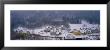 Village Of Hohen-Schwangau, Bavaria, Germany by Panoramic Images Limited Edition Print