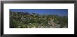 Road Through The Desert, Phoenix, Arizona, Usa by Panoramic Images Limited Edition Print
