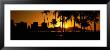 Oahu, Hawaii, Usa by Panoramic Images Limited Edition Print