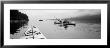 Kayaking, Alaska, Usa by Panoramic Images Limited Edition Print