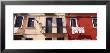 Venice, Italy by Panoramic Images Limited Edition Print