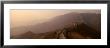 Great Wall Of China, Mutianyu, China by Panoramic Images Limited Edition Pricing Art Print
