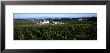 Amish Farm, Lancaster, Pennsylvania, Usa by Panoramic Images Limited Edition Print