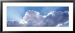 View Of Rain Clouds, Wyoming, Usa by Panoramic Images Limited Edition Print