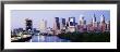 Philadelphia, Pennsylvania, Usa by Panoramic Images Limited Edition Print