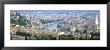 High Angle View Of A City, Verona, Veneto, Italy by Panoramic Images Limited Edition Print