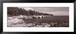 Schoodic Peninsula, Maine, Usa by Panoramic Images Limited Edition Pricing Art Print