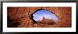 Arches National Park, Utah, Usa by Panoramic Images Limited Edition Print