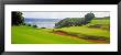 Princeville Golf Course, Kauai, Hawaii, Usa by Panoramic Images Limited Edition Print