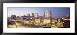 Financial District, Phoenix, Arizona, Usa by Panoramic Images Limited Edition Pricing Art Print