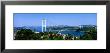 Bosphorus Bridge, Istanbul, Turkey by Panoramic Images Limited Edition Print
