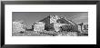 El Castillo, Tulum Archaeological Zone, Quintana Roo, Mexico by Panoramic Images Limited Edition Print