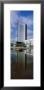 Uni-Riese Building, Augustus Platz, Leipzig, Germany by Panoramic Images Limited Edition Pricing Art Print