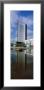 Uni-Riese Building, Augustus Platz, Leipzig, Germany by Panoramic Images Limited Edition Print