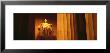 Night, Lincoln Memorial, Washington Dc, District Of Columbia, Usa by Panoramic Images Limited Edition Print