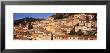 Provence, France by Panoramic Images Limited Edition Print