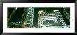 Stock Exchange Pudong District, Shanghai, China by Panoramic Images Limited Edition Print