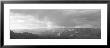 Storm Cloud Over A Park, Grand Canyon National Park, Arizona, Usa by Panoramic Images Limited Edition Print