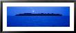 Andaman Islands, India by Panoramic Images Limited Edition Print