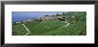 Lake Of Geneva, Vineyards, Rivaz, Switzerland by Panoramic Images Limited Edition Pricing Art Print