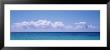 View Of The Sea, Vieques, Puerto Rico by Panoramic Images Limited Edition Print