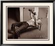 Marilyn Monroe, Hollywood 1952 by Philippe Halsman Limited Edition Pricing Art Print