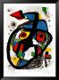 Carota, C.1978 by Joan Miró Limited Edition Pricing Art Print