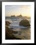 Corbiere Lighthouse, St. Brelard-Corbiere Point, Jersey, Channel Islands, United Kingdom by Neale Clarke Limited Edition Pricing Art Print