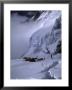 Camp One On The Southside Of Everest, Nepal by Michael Brown Limited Edition Print