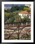Aerial Of La Orotava, Tenerife, Canary Islands, Spain by Stuart Westmoreland Limited Edition Print