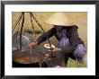 Woman Eating Rice, Vietnam by Keren Su Limited Edition Pricing Art Print
