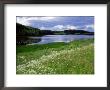 Finnish Countryside, Finland by Heikki Nikki Limited Edition Print