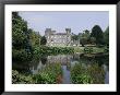 Johnston Castle, County Wexford, Leinster, Eire (Republic Of Ireland) by Philip Craven Limited Edition Pricing Art Print