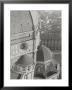 Filippo Brunelleschi Pricing Limited Edition Prints
