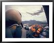 Larry Burrows Pricing Limited Edition Prints