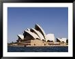 Opera House, Sydney, New South Wales, Australia by Sergio Pitamitz Limited Edition Print