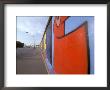 Eastside Art Gallery, Berlin Wall, Berlin, Germany by Walter Bibikow Limited Edition Print