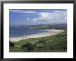 Costa Verde, Asturias, Spain by Graham Lawrence Limited Edition Print