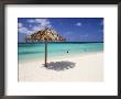 Arashi Beach, Aruba, West Indies, Dutch Caribbean, Central America by Sergio Pitamitz Limited Edition Print