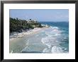 Crane Bay, Barbados, West Indies, Caribbean, Central America by Hans Peter Merten Limited Edition Print