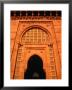 Gateway Of India, Monument Built In 1911, Mumbai, Maharashtra, India by Dallas Stribley Limited Edition Pricing Art Print